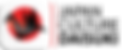 Logo Japan Culture Daisuki.png